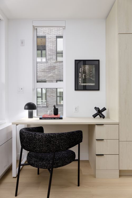 406-2471-st-george-st-vancouver-09 at 406 - 2471 Saint George Street, Mount Pleasant VE, Vancouver East