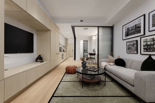 406-2471-st-george-st-vancouver-10 at 406 - 2471 Saint George Street, Mount Pleasant VE, Vancouver East