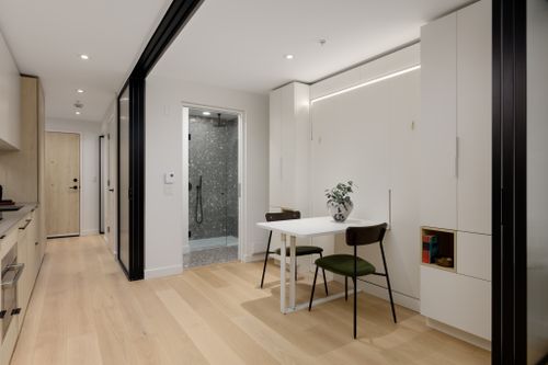 406-2471-st-george-st-vancouver-11 at 406 - 2471 Saint George Street, Mount Pleasant VE, Vancouver East