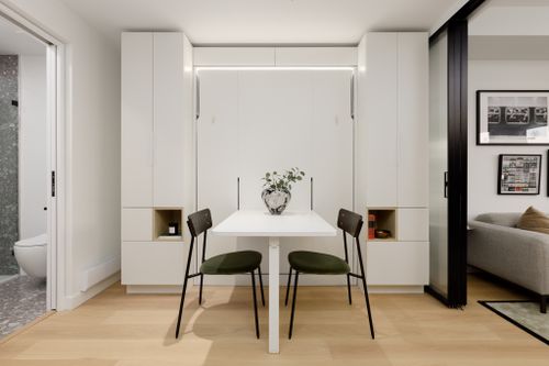 406-2471-st-george-st-vancouver-12 at 406 - 2471 Saint George Street, Mount Pleasant VE, Vancouver East