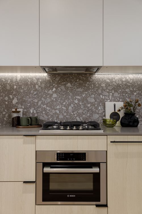 406-2471-st-george-st-vancouver-16 at 406 - 2471 Saint George Street, Mount Pleasant VE, Vancouver East