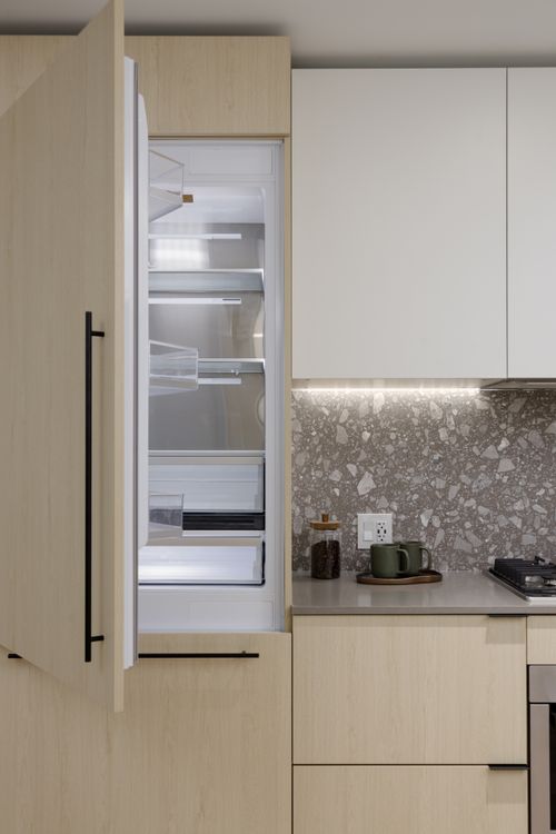 406-2471-st-george-st-vancouver-17 at 406 - 2471 Saint George Street, Mount Pleasant VE, Vancouver East