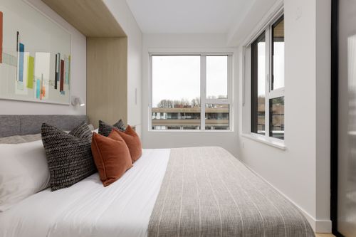 406-2471-st-george-st-vancouver-18 at 406 - 2471 Saint George Street, Mount Pleasant VE, Vancouver East