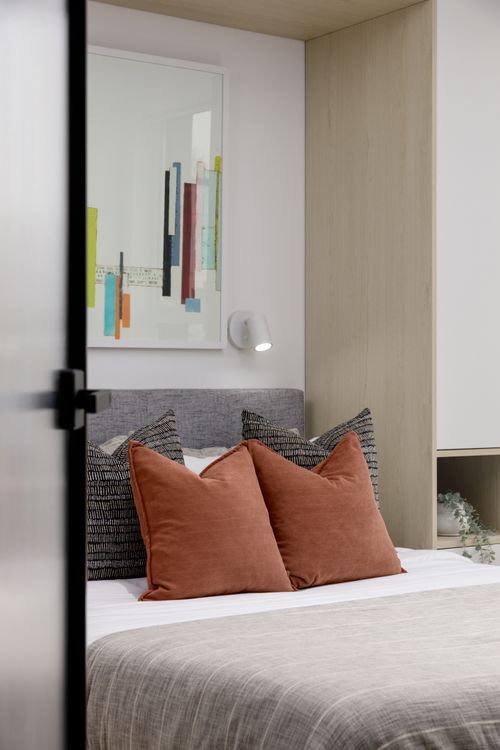 406-2471-st-george-st-vancouver-21 at 406 - 2471 Saint George Street, Mount Pleasant VE, Vancouver East