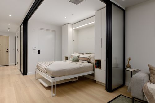 406-2471-st-george-st-vancouver-23 at 406 - 2471 Saint George Street, Mount Pleasant VE, Vancouver East