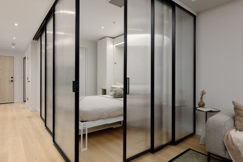 406-2471-st-george-st-vancouver-24 at 406 - 2471 Saint George Street, Mount Pleasant VE, Vancouver East