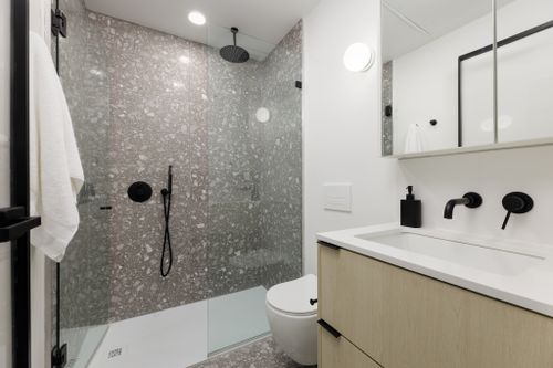 406-2471-st-george-st-vancouver-25 at 406 - 2471 Saint George Street, Mount Pleasant VE, Vancouver East