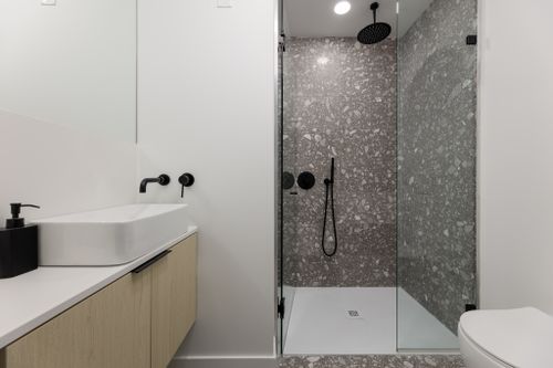 406-2471-st-george-st-vancouver-26 at 406 - 2471 Saint George Street, Mount Pleasant VE, Vancouver East