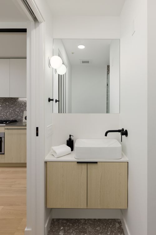 406-2471-st-george-st-vancouver-27 at 406 - 2471 Saint George Street, Mount Pleasant VE, Vancouver East