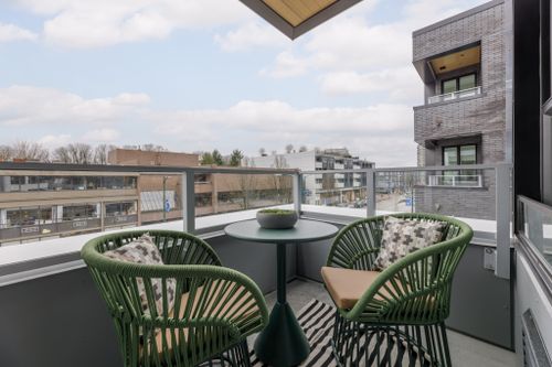 406-2471-st-george-st-vancouver-29 at 406 - 2471 Saint George Street, Mount Pleasant VE, Vancouver East