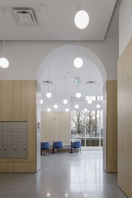 406-2471-st-george-st-vancouver-30 at 406 - 2471 Saint George Street, Mount Pleasant VE, Vancouver East