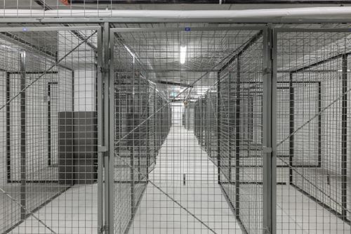 406-2471-st-george-st-vancouver-34 at 406 - 2471 Saint George Street, Mount Pleasant VE, Vancouver East