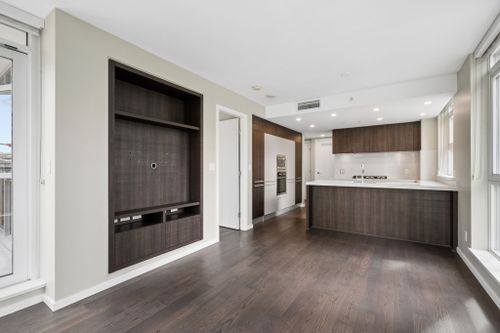 10-web-or-mls-902-1351-continental-st_010 at 902 - 1351 Continental Street, Downtown VW, Vancouver West