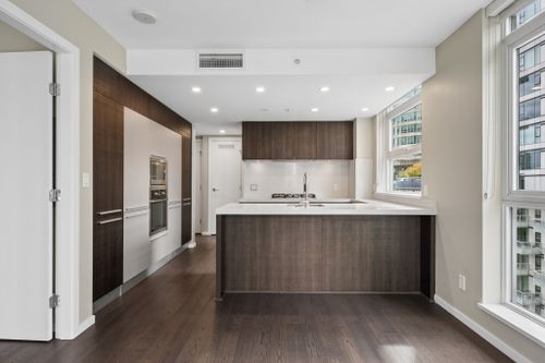 11-web-or-mls-902-1351-continental-st_011 at 902 - 1351 Continental Street, Downtown VW, Vancouver West