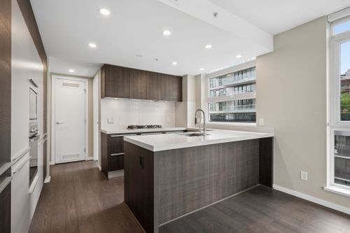 12-web-or-mls-902-1351-continental-st_012 at 902 - 1351 Continental Street, Downtown VW, Vancouver West