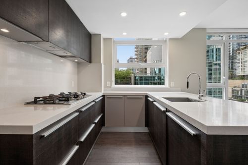 13-web-or-mls-902-1351-continental-st_013 at 902 - 1351 Continental Street, Downtown VW, Vancouver West
