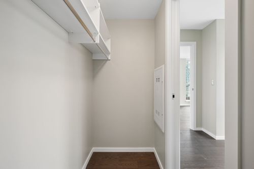 17-web-or-mls-902-1351-continental-st_017 at 902 - 1351 Continental Street, Downtown VW, Vancouver West