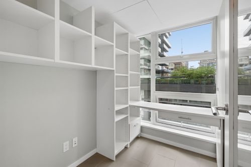 18-web-or-mls-902-1351-continental-st_018 at 902 - 1351 Continental Street, Downtown VW, Vancouver West