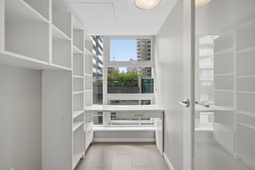 19-web-or-mls-902-1351-continental-st_019 at 902 - 1351 Continental Street, Downtown VW, Vancouver West