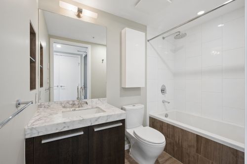 20-web-or-mls-902-1351-continental-st_020 at 902 - 1351 Continental Street, Downtown VW, Vancouver West