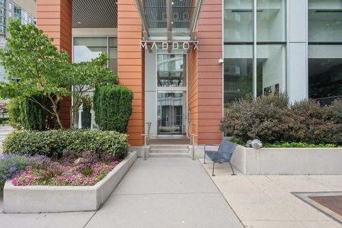 3-web-or-mls-902-1351-continental-st_003 at 902 - 1351 Continental Street, Downtown VW, Vancouver West