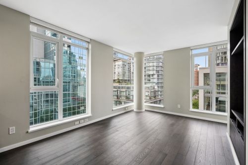 5-web-or-mls-902-1351-continental-st_005 at 902 - 1351 Continental Street, Downtown VW, Vancouver West