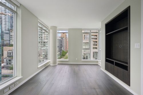 6-web-or-mls-902-1351-continental-st_006 at 902 - 1351 Continental Street, Downtown VW, Vancouver West