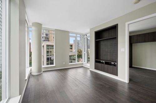 7-web-or-mls-902-1351-continental-st_007 at 902 - 1351 Continental Street, Downtown VW, Vancouver West