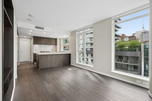 8-web-or-mls-902-1351-continental-st_008 at 902 - 1351 Continental Street, Downtown VW, Vancouver West