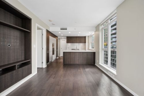 9-web-or-mls-902-1351-continental-st_009 at 902 - 1351 Continental Street, Downtown VW, Vancouver West