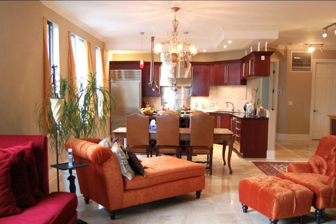 503 - 499 Drake Street, Yaletown, Vancouver West 503 - 499 Drake Street, Yaletown, Vancouver West