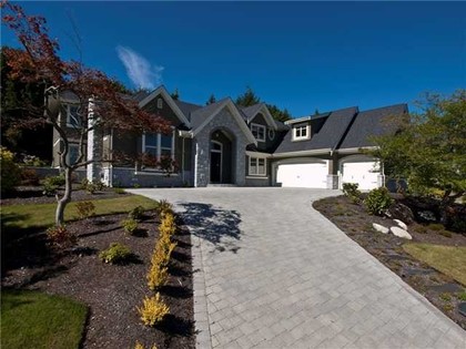 V1086752_101_94 at 631 Barnham Rd, British Properties, West Vancouver