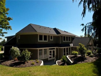 V1086752_201_94 at 631 Barnham Rd, British Properties, West Vancouver