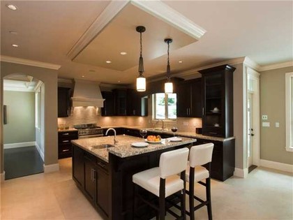 V1086752_301_94 at 631 Barnham Rd, British Properties, West Vancouver