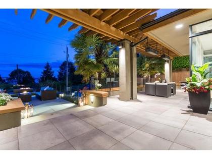 V1068411_301_94 at 2525 Bellevue Ave, Dundarave, West Vancouver