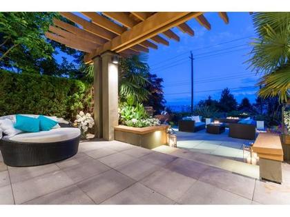 V1068411_401_94 at 2525 Bellevue Ave, Dundarave, West Vancouver