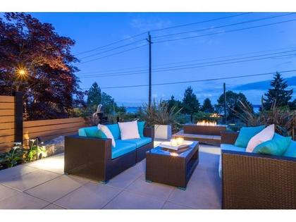 V1068411_501_94 at 2525 Bellevue Ave, Dundarave, West Vancouver