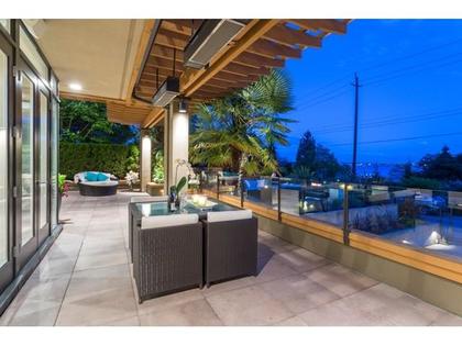 V1068411_601_94 at 2525 Bellevue Ave, Dundarave, West Vancouver