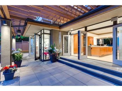 V1068411_701_94 at 2525 Bellevue Ave, Dundarave, West Vancouver