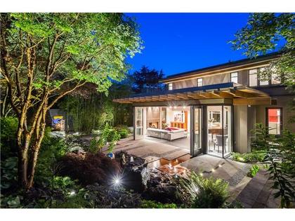 V1068411_901_943 at 2525 Bellevue Ave, Dundarave, West Vancouver