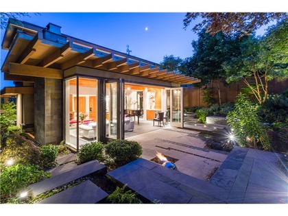 V1068411_A01_94 at 2525 Bellevue Ave, Dundarave, West Vancouver