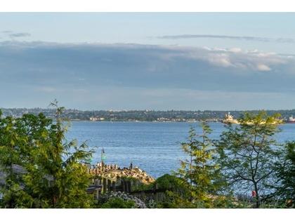 V1068411_B01_94 at 2525 Bellevue Ave, Dundarave, West Vancouver