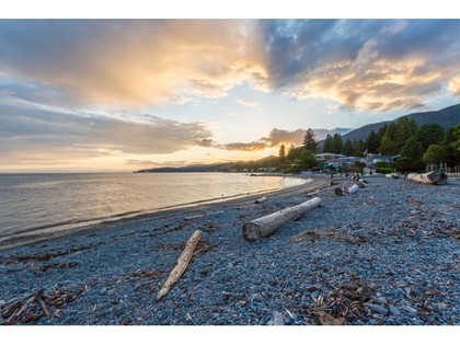 V1068411_C01_94 at 2525 Bellevue Ave, Dundarave, West Vancouver