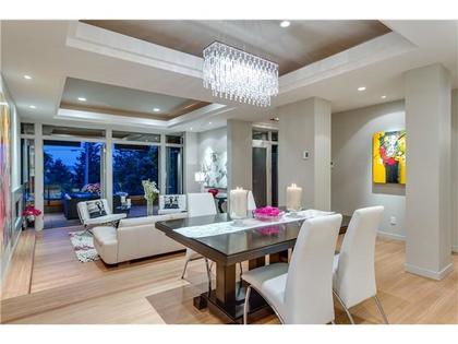 V1068411_E01_94 at 2525 Bellevue Ave, Dundarave, West Vancouver