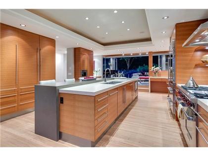 V1068411_G01_94 at 2525 Bellevue Ave, Dundarave, West Vancouver