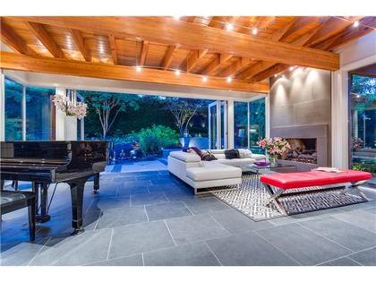 V1068411_H01_94 at 2525 Bellevue Ave, Dundarave, West Vancouver