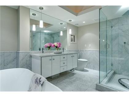 V1068411_I01_94 at 2525 Bellevue Ave, Dundarave, West Vancouver