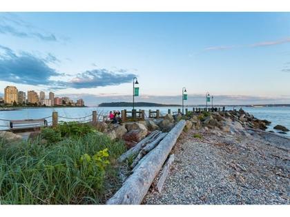 V1068411_J01_94 at 2525 Bellevue Ave, Dundarave, West Vancouver