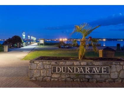 V1068411_K01_94 at 2525 Bellevue Ave, Dundarave, West Vancouver