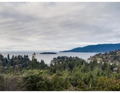 5532-West-Haven-3 at 5532  Road, Eagle Harbour, West Vancouver